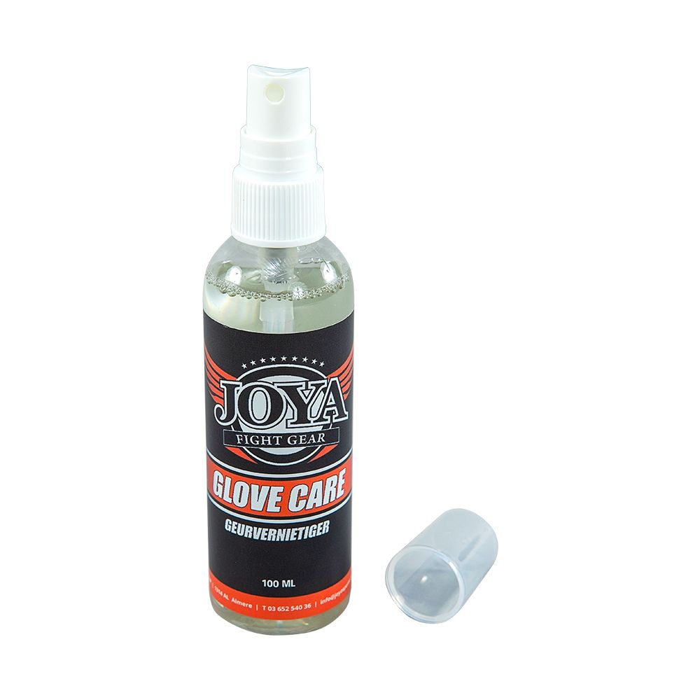 Joya Geruchsentferner (100 ml)