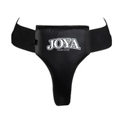 Joya „THE LUXE“ Frauen Tiefschutz