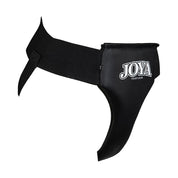 Joya „THE LUXE“ Frauen Tiefschutz