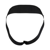 Joya „THE LUXE“ Frauen Tiefschutz