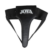 Joya „THE LUXE“ Frauen Tiefschutz