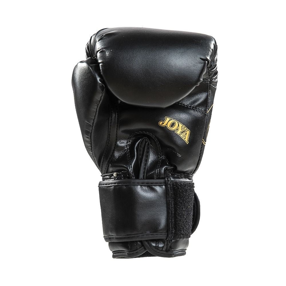 Joya Kinder Boxhandschuhe - Dragon Gold - PU