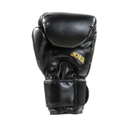Joya Kinder Boxhandschuhe - Dragon Gold - PU