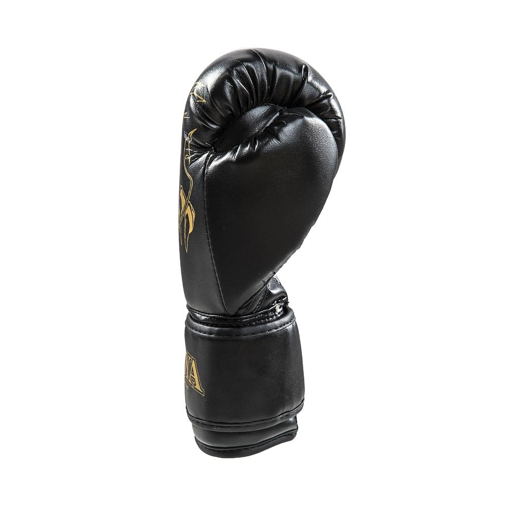 Joya Kinder Boxhandschuhe - Dragon Gold - PU