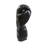 Joya Kinder Boxhandschuhe - Dragon Gold - PU