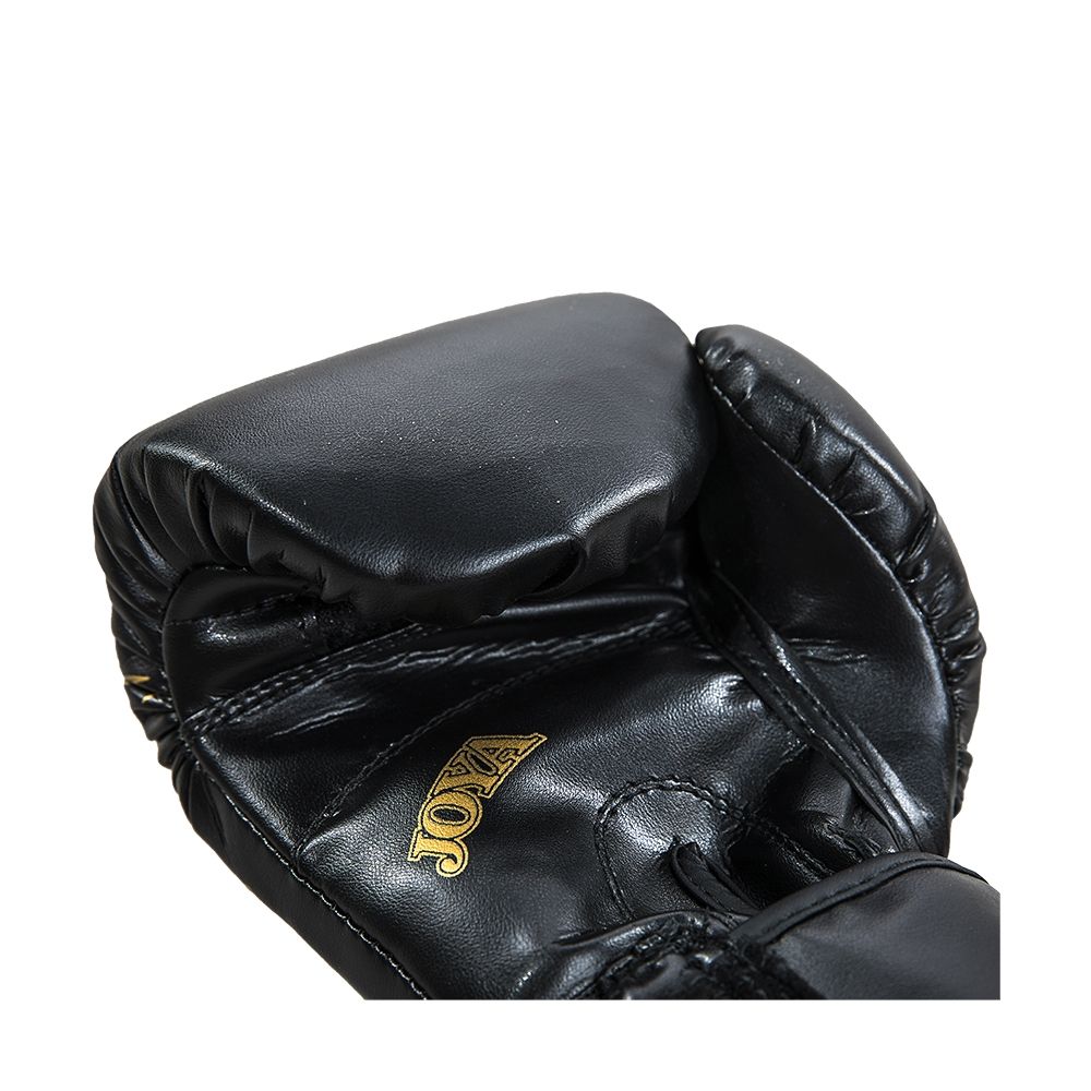 Joya Kinder Boxhandschuhe - Dragon Gold - PU