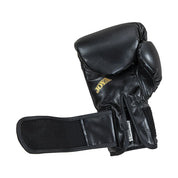 Joya Kinder Boxhandschuhe - Dragon Gold - PU