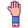 2718460.png