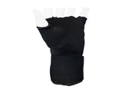 Joya Innenhandschuhe mit Band und Daumen. (NEU)