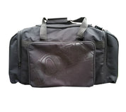 Joya "STANDARD" Sporttas Schwarz/Schwarz 60x33x33 CM