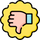 3712187.png