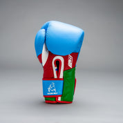 Joyagear X Bahram Rajabzadeh Performance Boxhandschuhe