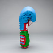 Joyagear X Bahram Rajabzadeh Performance Boxhandschuhe