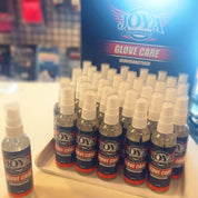 Joya Geruchsentferner (100 ml)