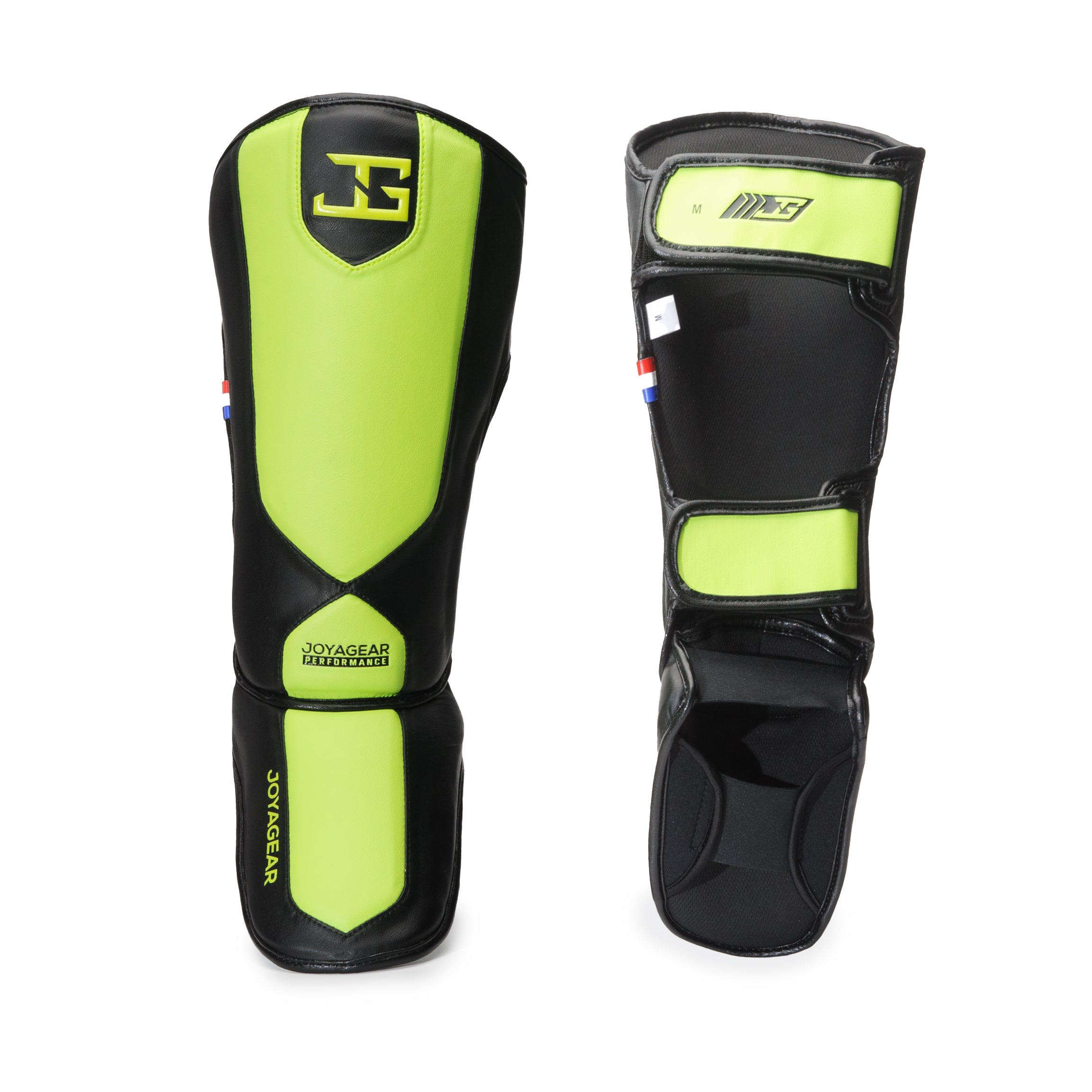 6_lime_black_d3d73398-d717-4779-93ef-8c0977ad815d.jpg