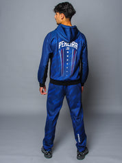 Joyagear X Alex Pereira White House Trainingsanzug