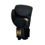 Joya Kinder Butterfly Boxhandschuhe - GOLD