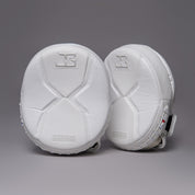 Joyagear Performance CM100 Handpads Weiß