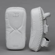 Joyagear Performance Thai Pads Weiß