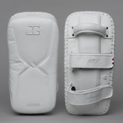 Joyagear Performance Thai Pads Weiß