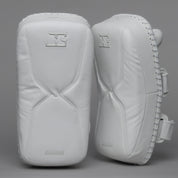 Joyagear Performance Thai Pads Weiß