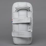 Joyagear Performance Thai Pads Weiß