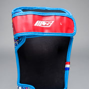 Joyagear X Bahram Rajabzadeh Performance Schienbeinschoner