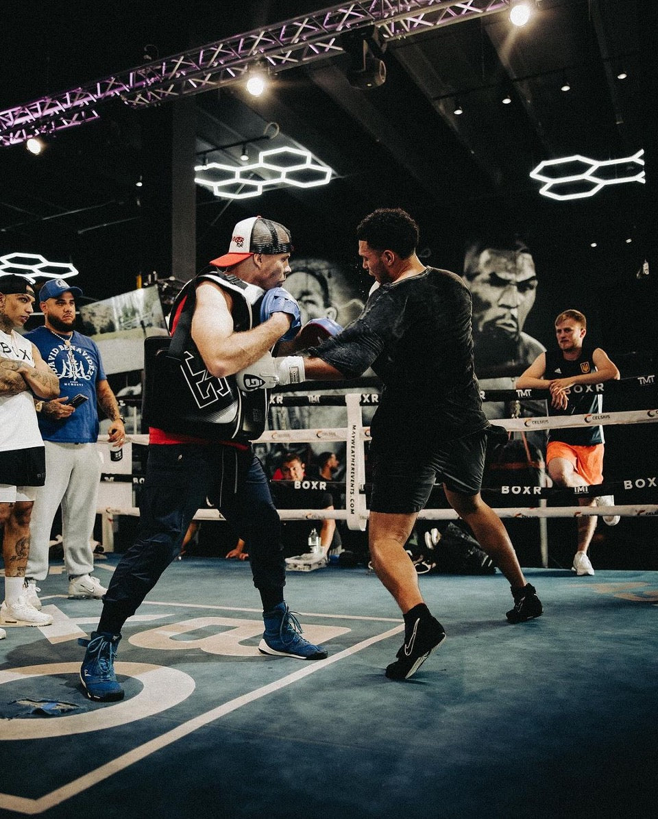 Benavidez_Picture.jpg