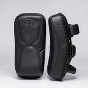 Joyagear Performance Thai Pads Schwarz/Carbon
