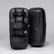 Joyagear Performance Thai Pads Schwarz/Carbon