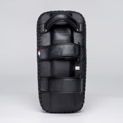 Joyagear Performance Thai Pads Schwarz/Carbon