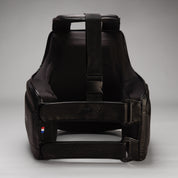 Joyagear Performance Body Protector Schwarz/Carbon
