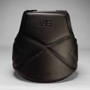 Joyagear Performance Body Protector Schwarz/Carbon