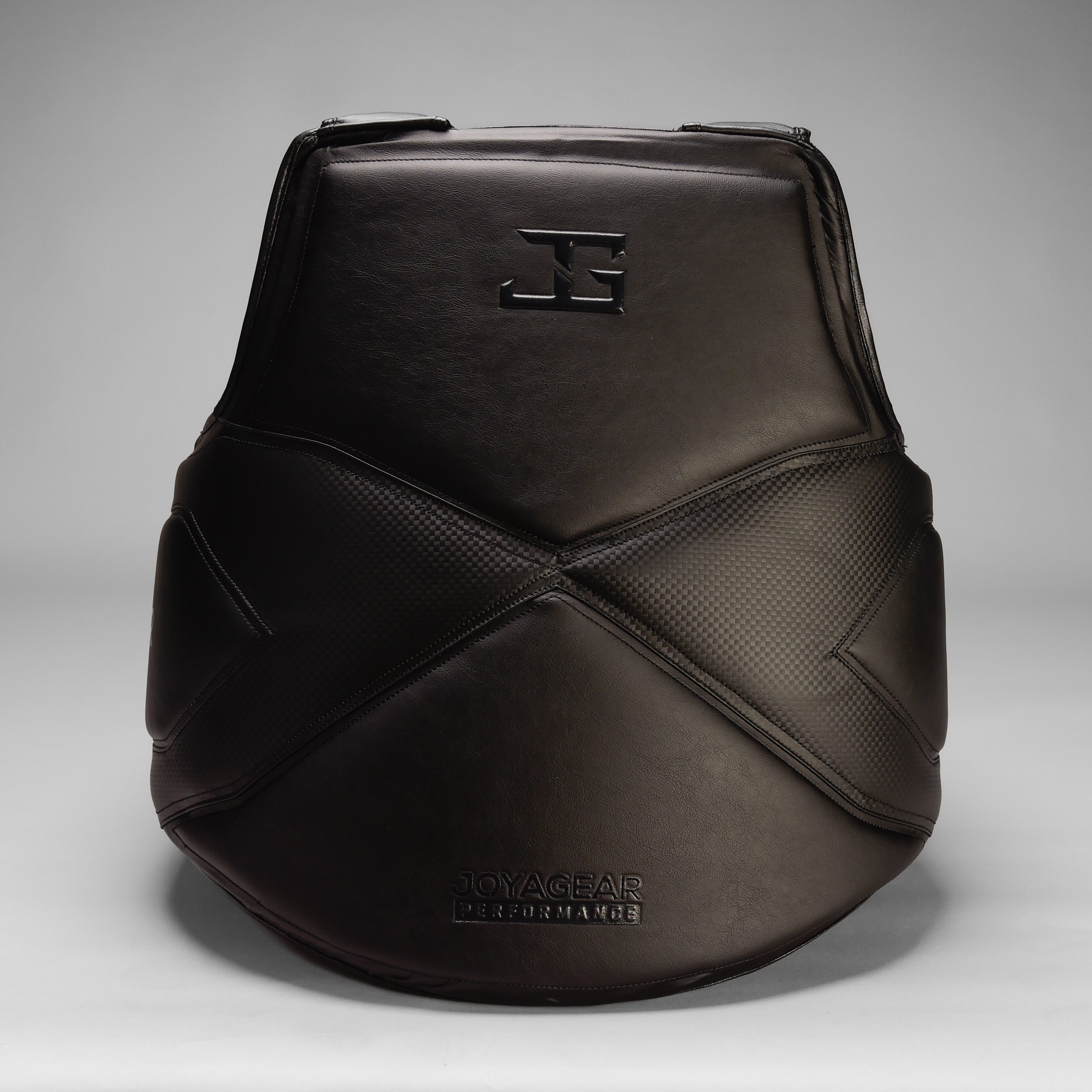 Body_black_DSC4363_kopie.jpg
