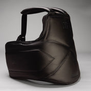Joyagear Performance Body Protector Schwarz/Carbon