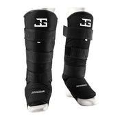 Joyagear "VELCRO" Schienbeinschoner