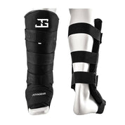 Joyagear "VELCRO" Schienbeinschoner