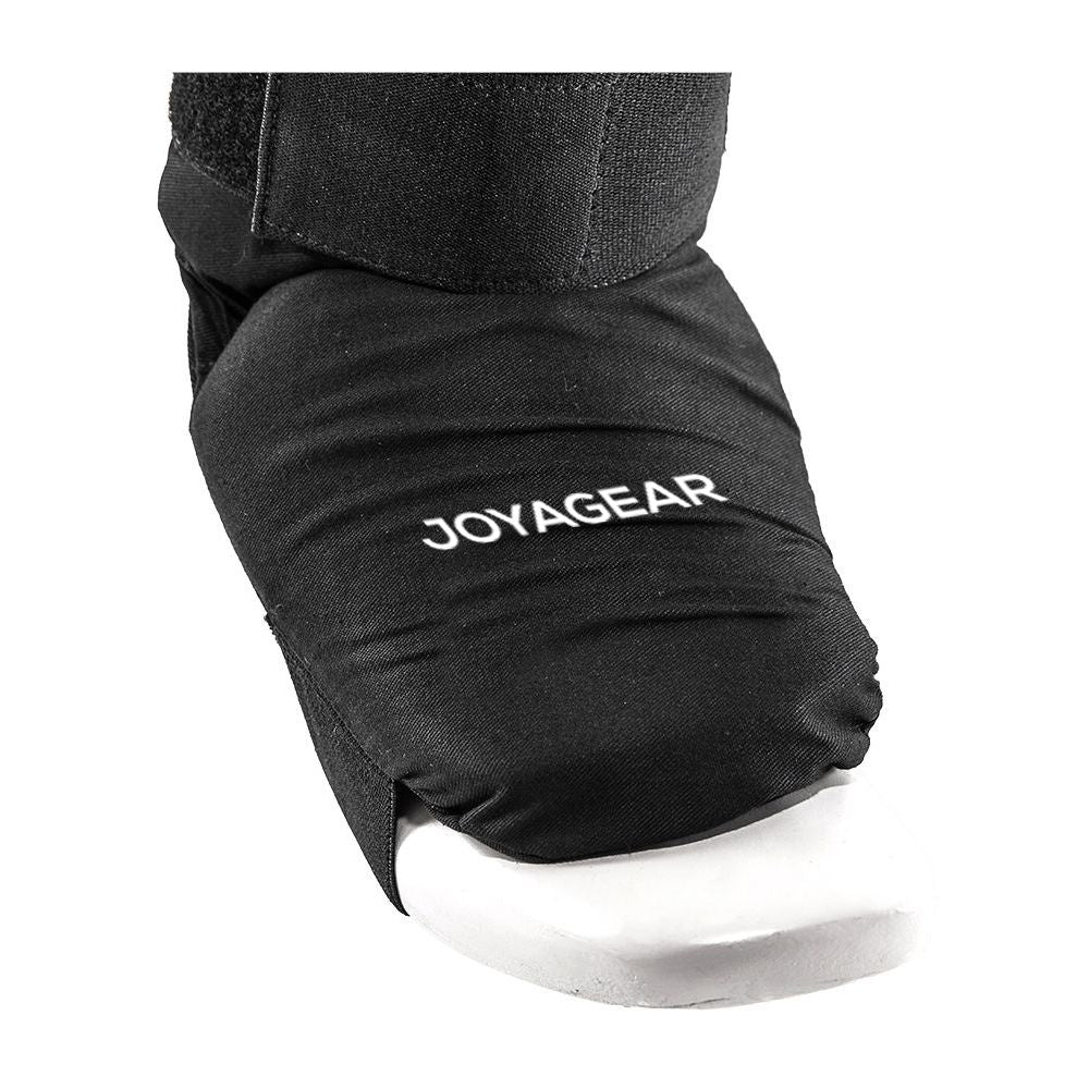 Joyagear "VELCRO" Schienbeinschoner