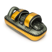 Joyagear X Windy Thai Pads Grün