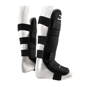 Joyagear "VELCRO" Schienbeinschoner