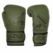 Joya ESSENTIAL Boxhandschuhe - Grün