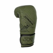 Joya ESSENTIAL Boxhandschuhe - Grün