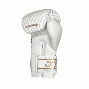 Joya ESSENTIAL Boxhandschuhe - Weiß