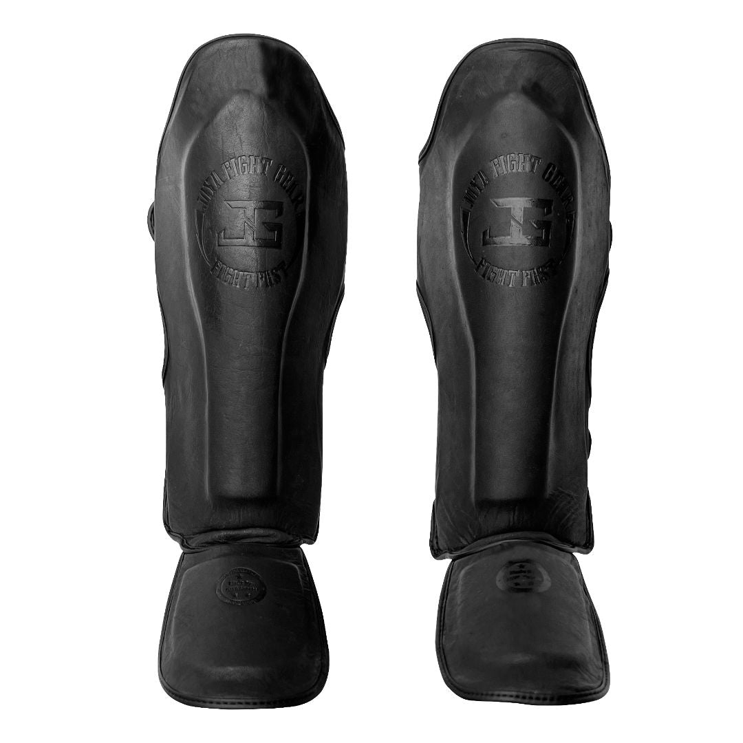 ConvertOut-Resized-FF0071_Shinguards1.jpg