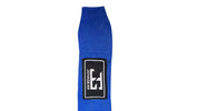 JOYAGEAR VELCRO BANDAGE - Blau