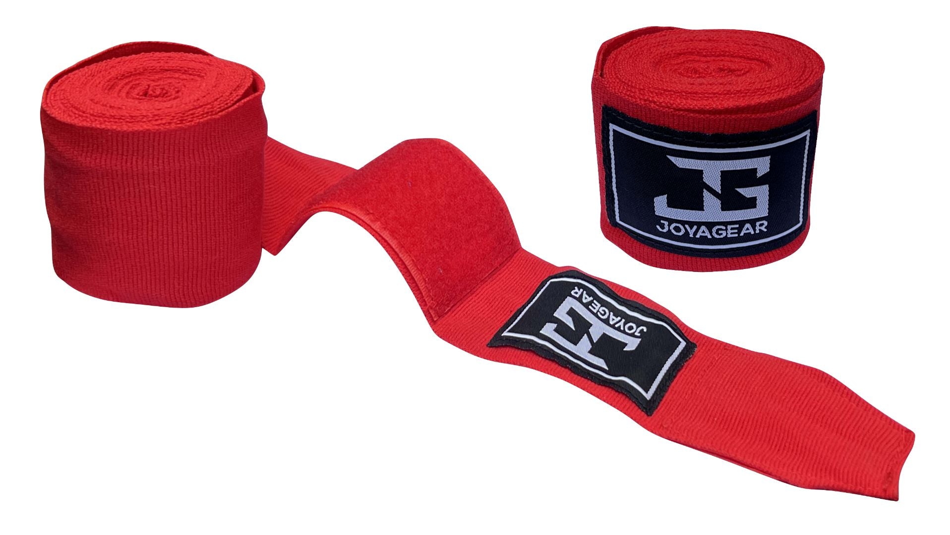 ConvertOut-Resized-HandwrapsVelcroJGRed241_1.jpg