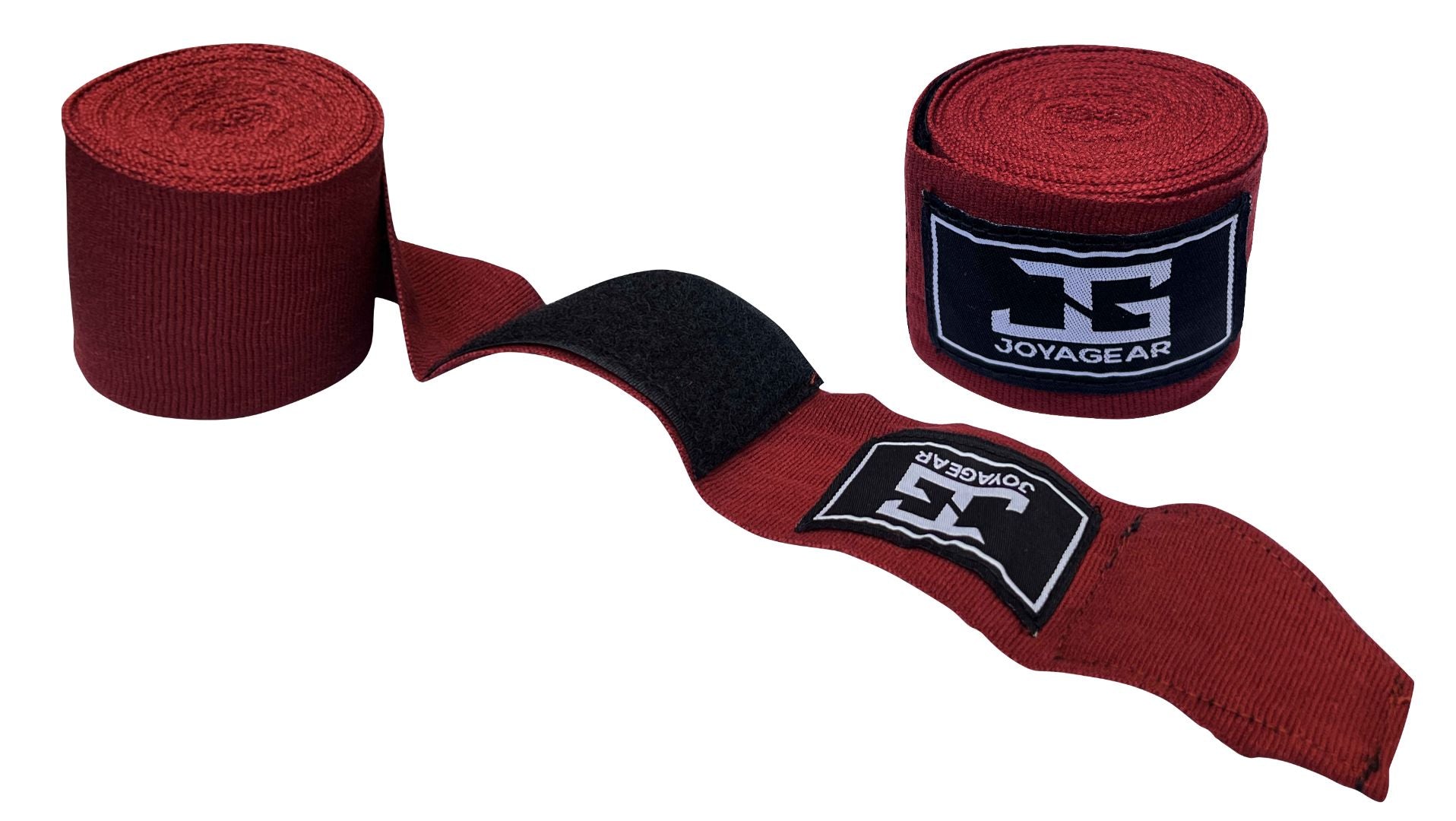 ConvertOut-Resized-Handwraps_Velcro_JG_Maroon_241.jpg