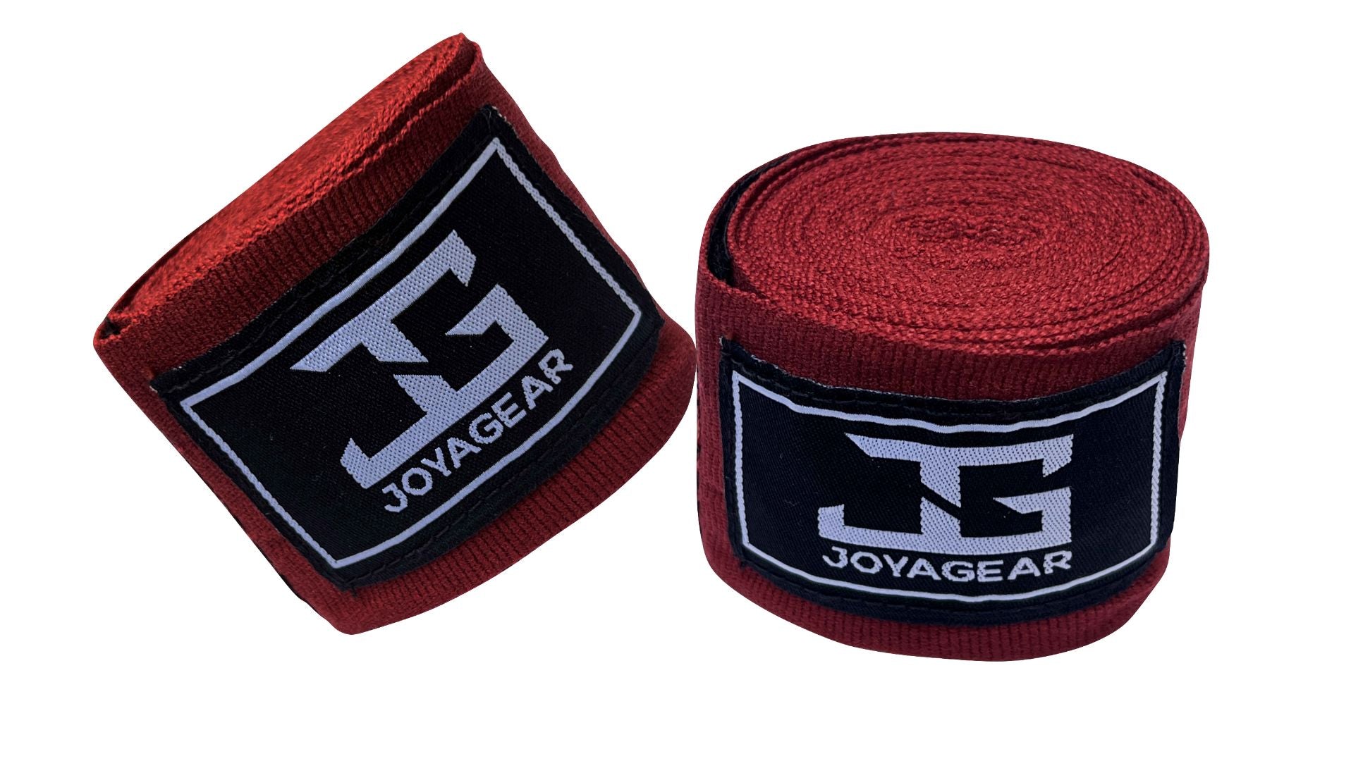 ConvertOut-Resized-Handwraps_Velcro_JG_Maroon_242.jpg