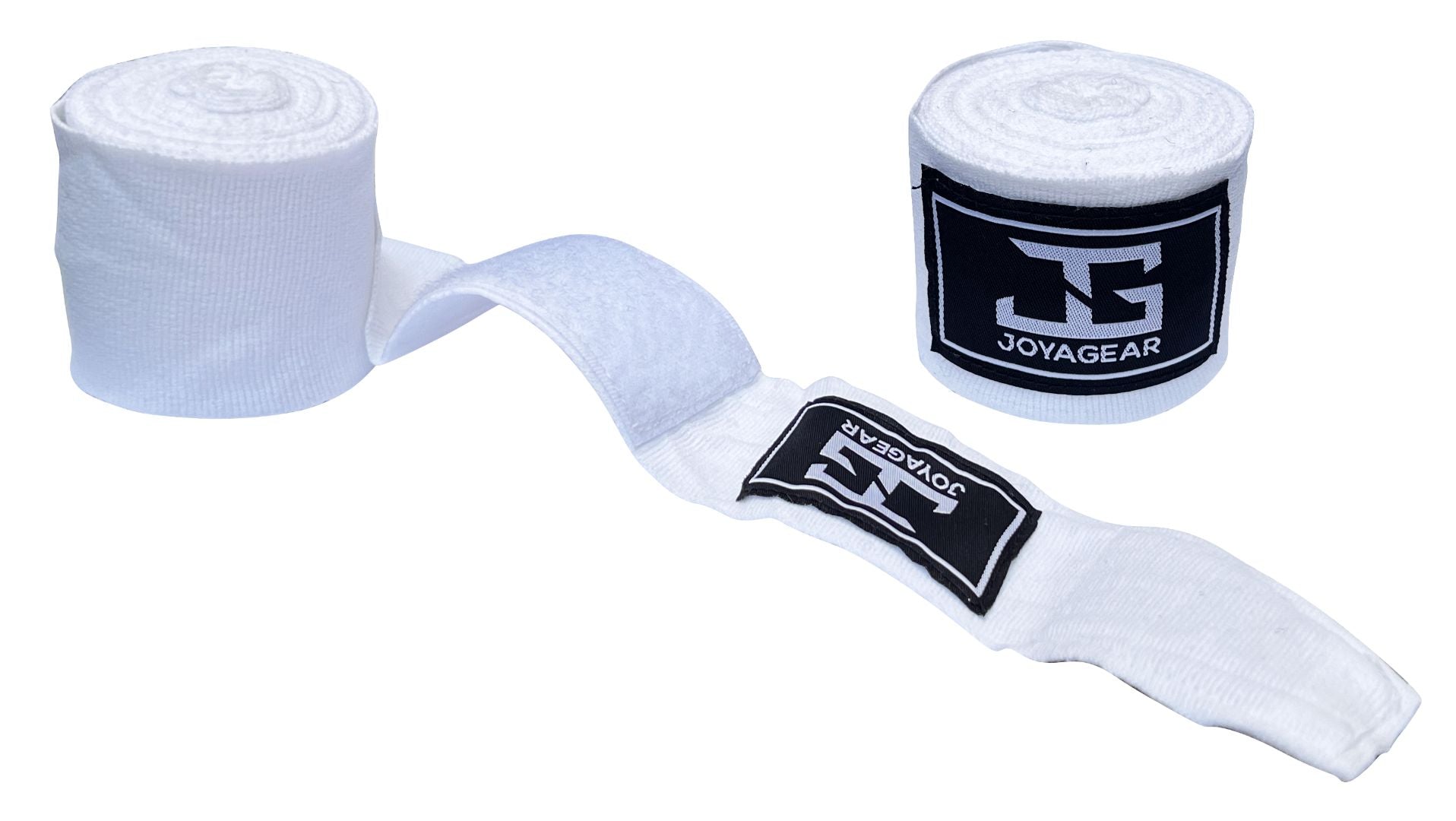 ConvertOut-Resized-Handwraps_Velcro_JG_White_241.jpg
