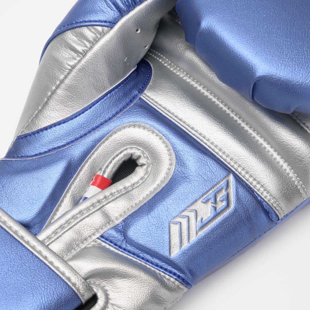 ConvertOut-Resized-Joya_Performance_gloves-0076.jpg
